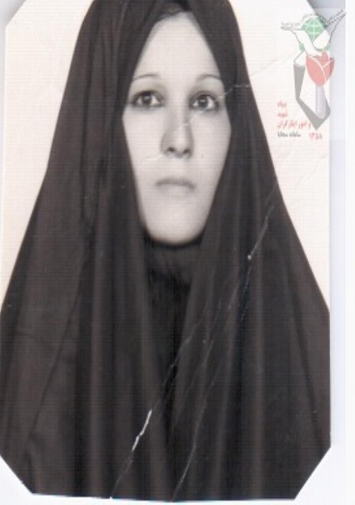 فاقد تصویر